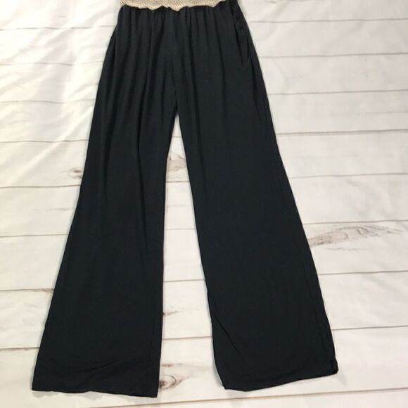 Underella by Ella Moss Audrey Jumpsuit - Picture 7 of 13